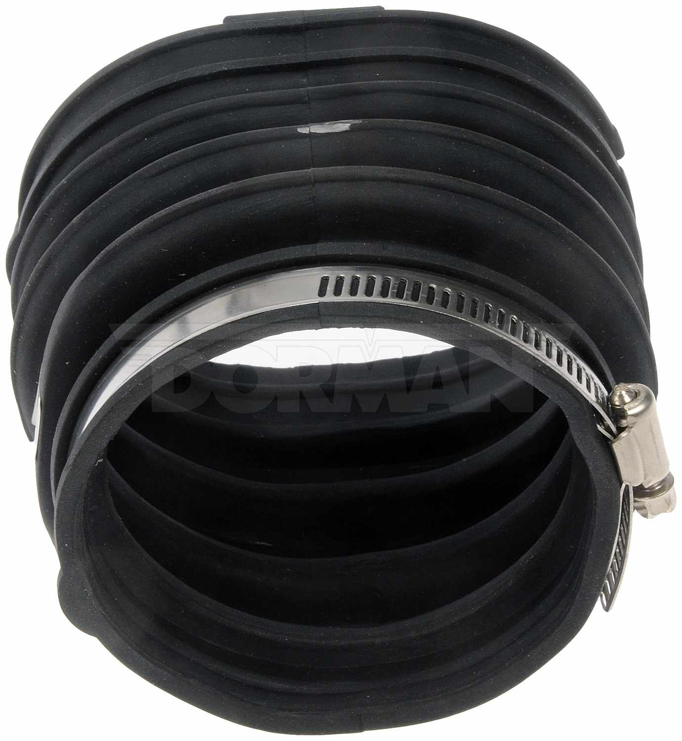 Dorman - OE Solutions Engine Air Intake Hose for 2009-06 BMW 750i 750li 696-091