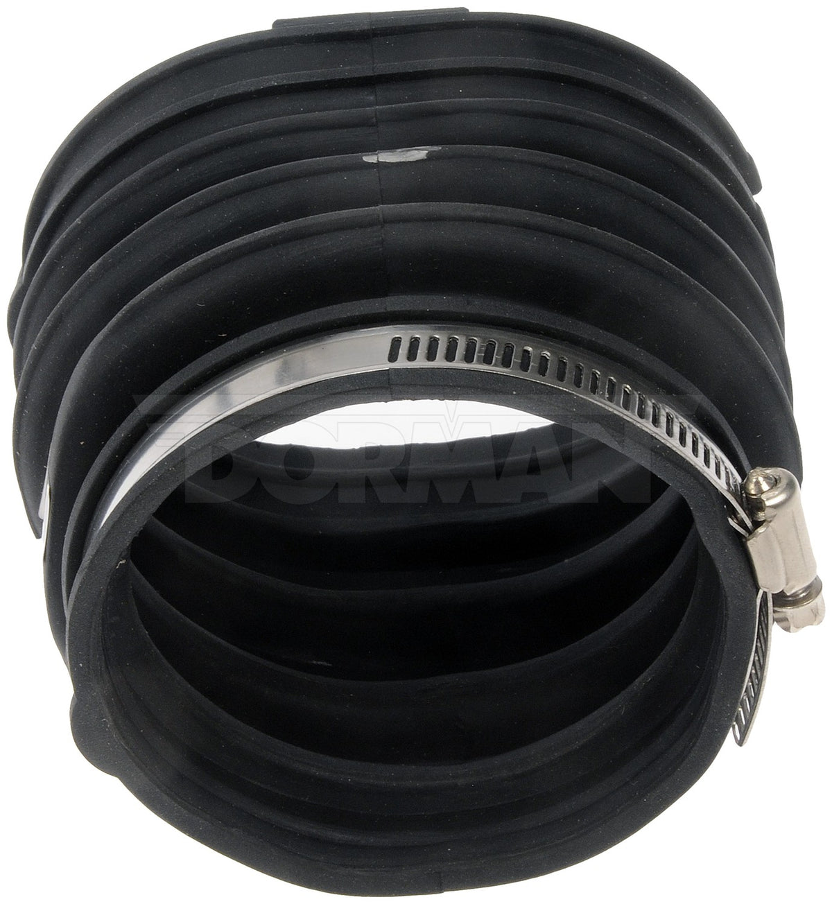 Dorman - OE Solutions Engine Air Intake Hose for 2009-06 BMW 750i 750li 696-091