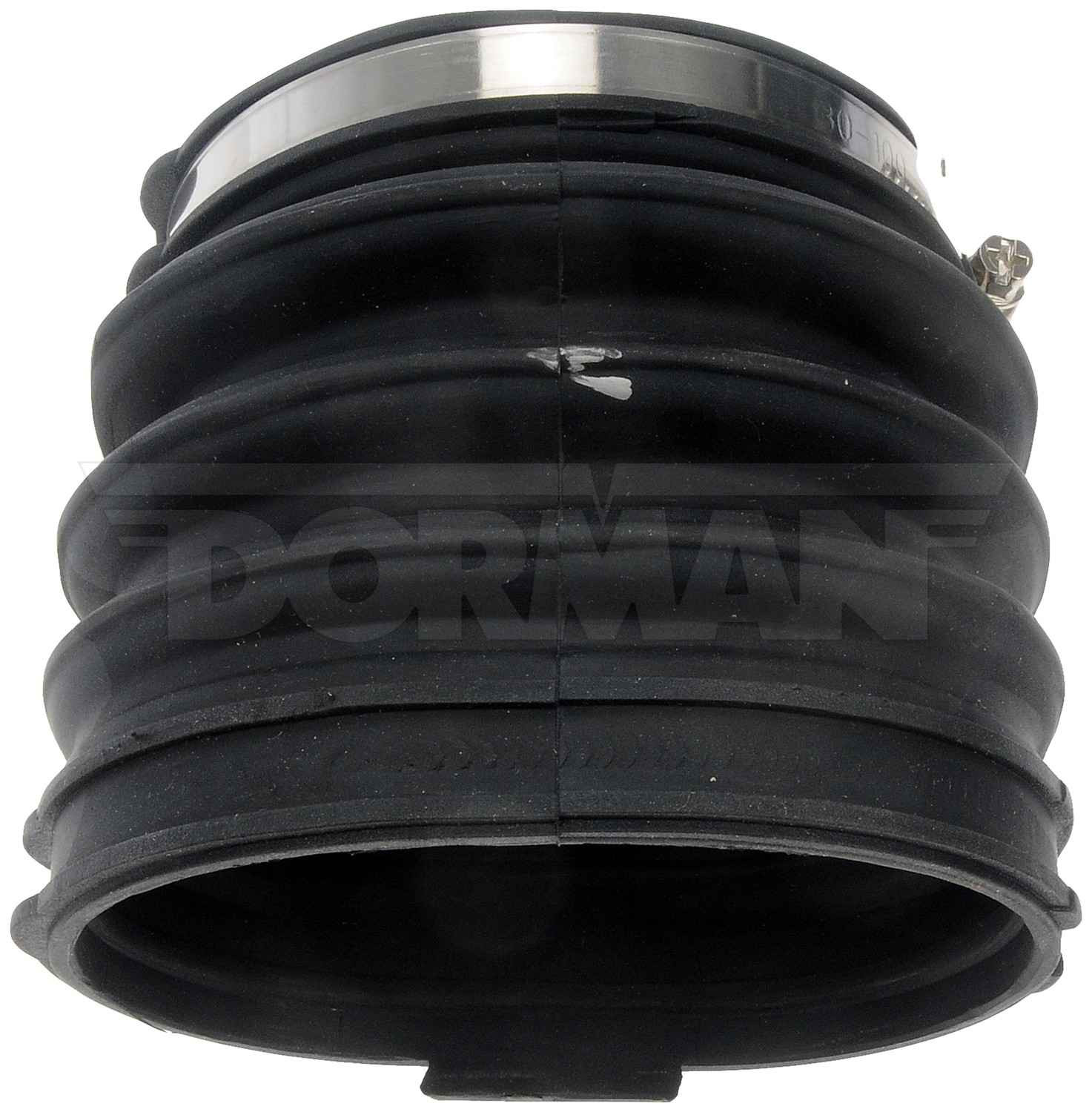 Dorman Engine Air Intake Hose