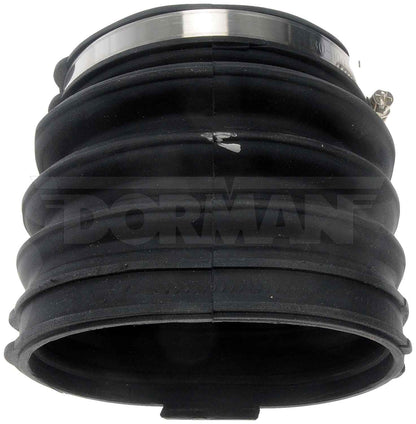 Dorman - OE Solutions Engine Air Intake Hose for 2009-06 BMW 750i 750li 696-091