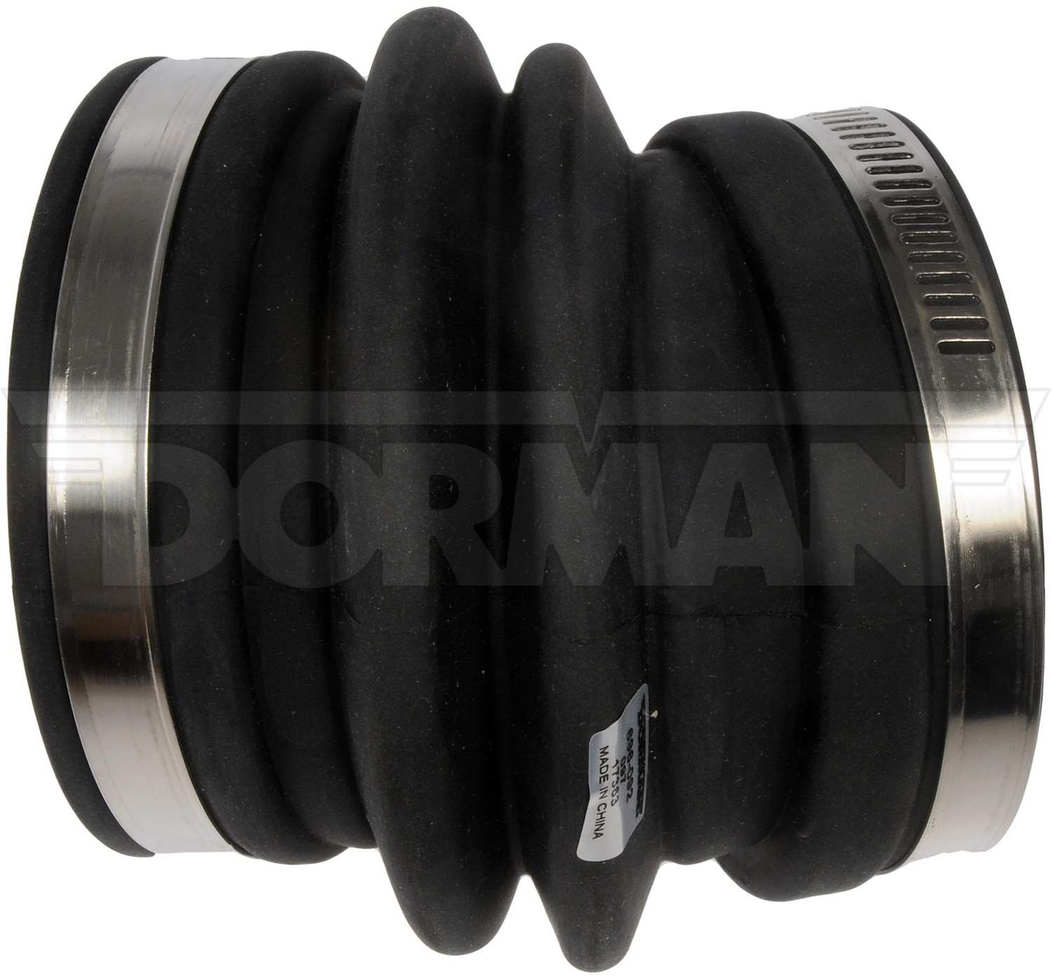 Dorman - OE Solutions AIR INTAKE HOSE 696-092