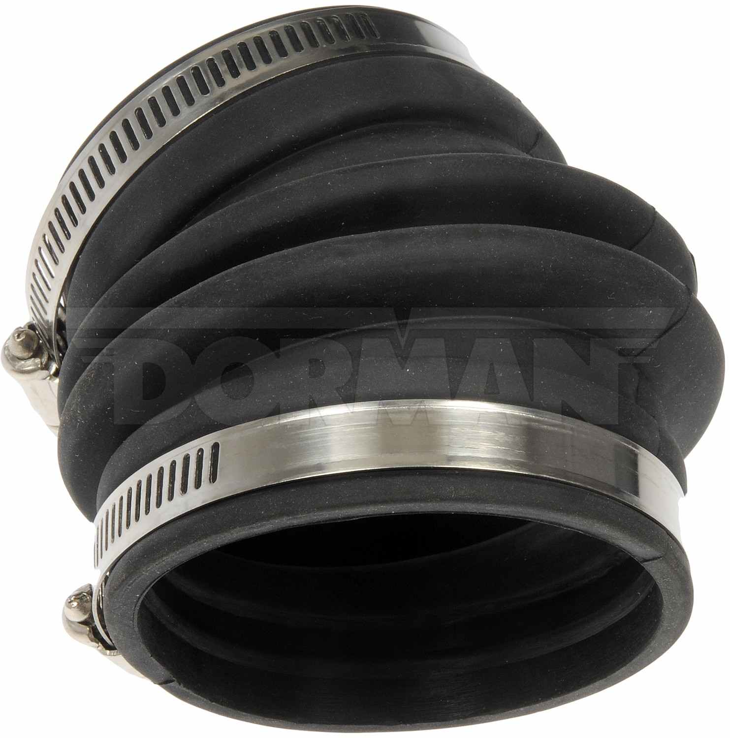 Dorman - OE Solutions AIR INTAKE HOSE 696-092