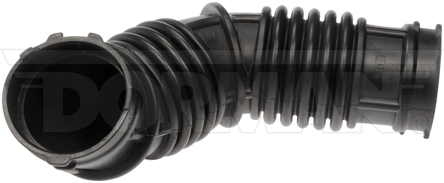 Dorman - OE Solutions AIR INTAKE HOSE 696-093