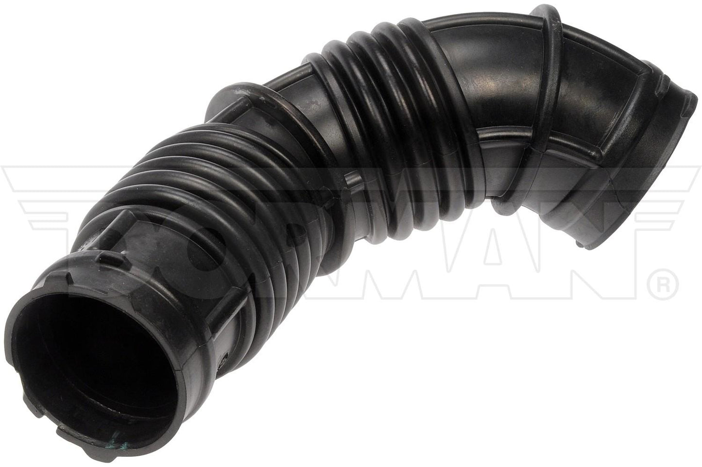 Dorman - OE Solutions AIR INTAKE HOSE 696-093