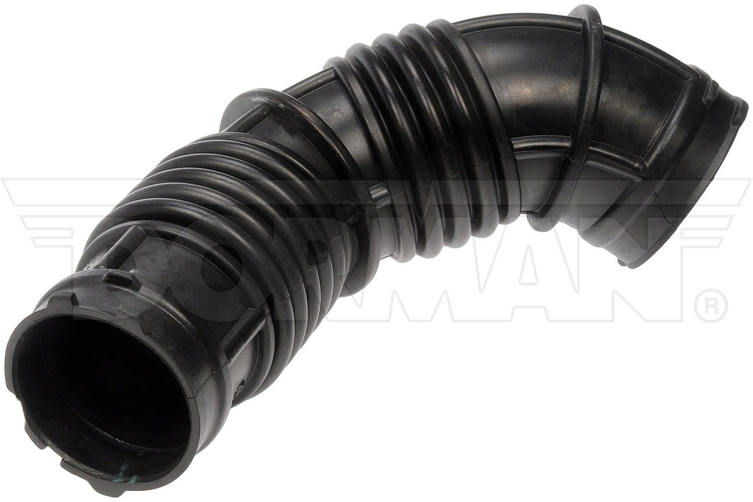 Dorman - OE Solutions AIR INTAKE HOSE 696-093