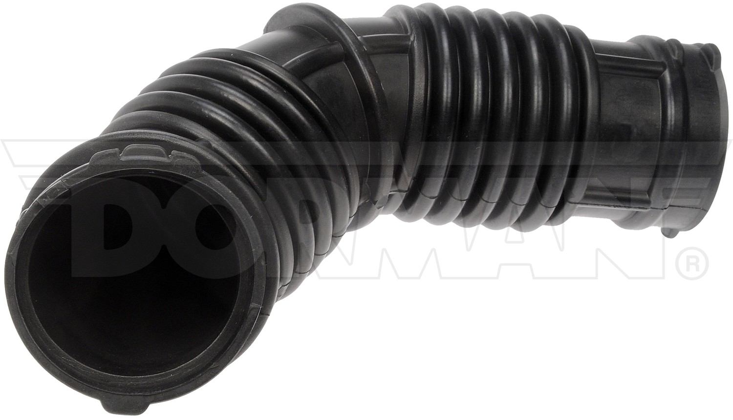 Dorman - OE Solutions AIR INTAKE HOSE 696-093