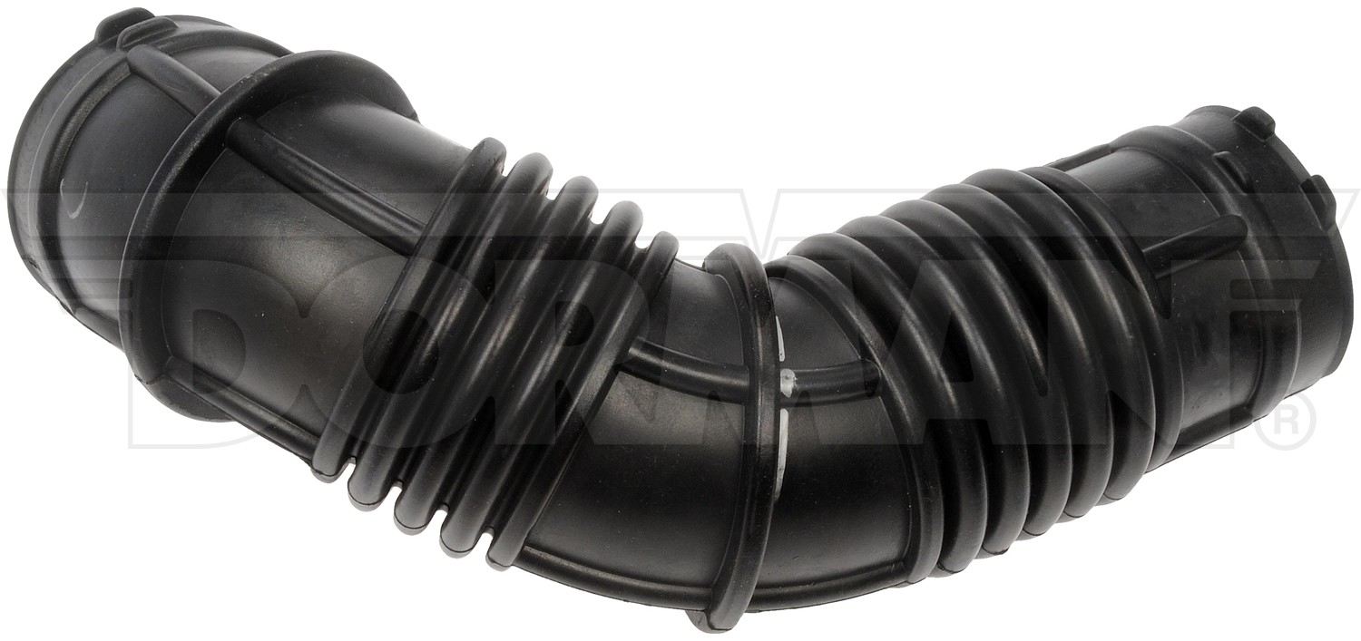 Dorman - OE Solutions AIR INTAKE HOSE 696-093