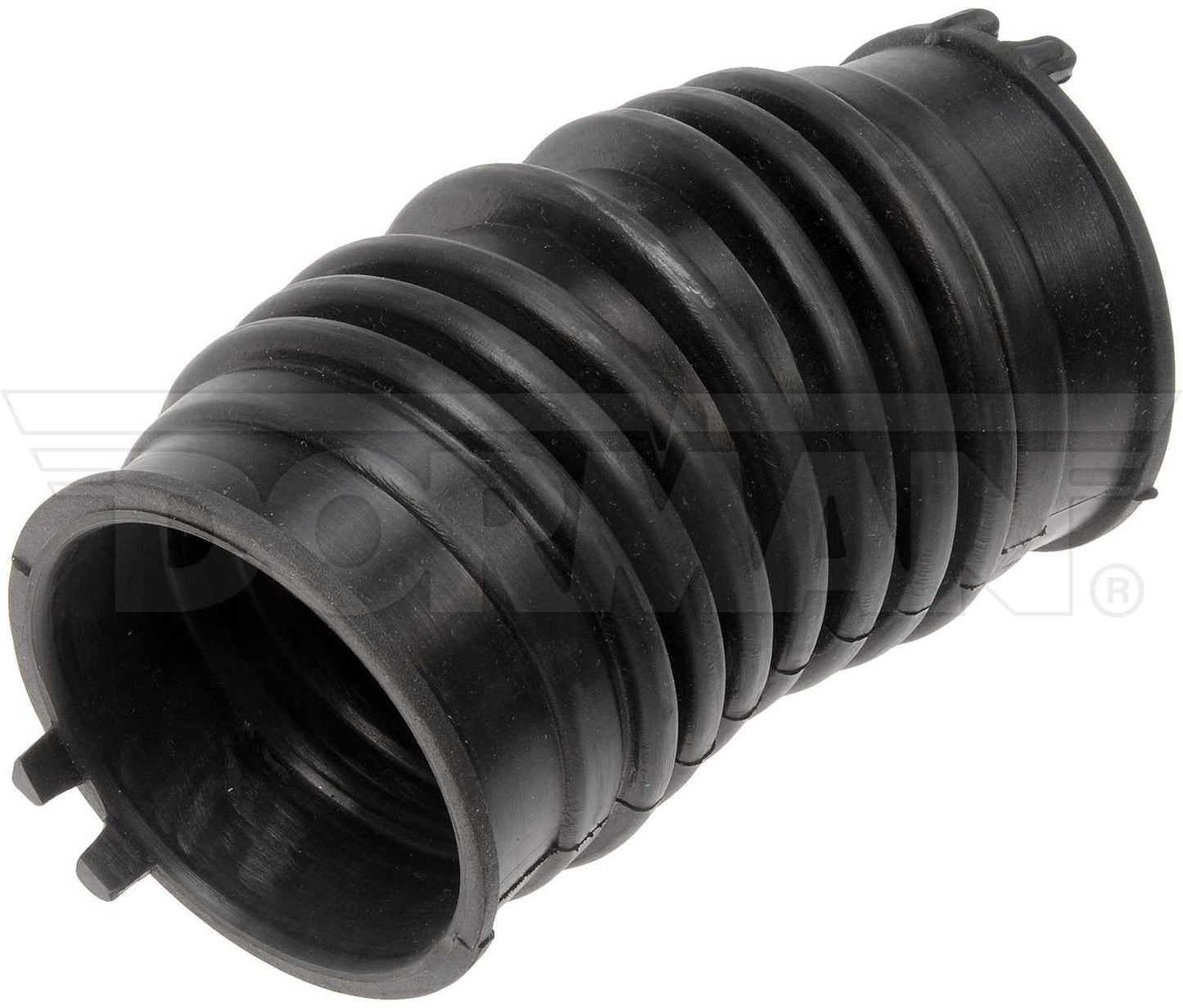 Dorman - OE Solutions Engine Air Intake Hose Direct Replacement for 2011-06 Honda Civic 696-094