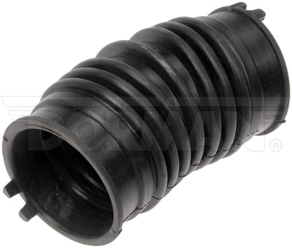 Dorman - OE Solutions Engine Air Intake Hose Direct Replacement for 2011-06 Honda Civic 696-094