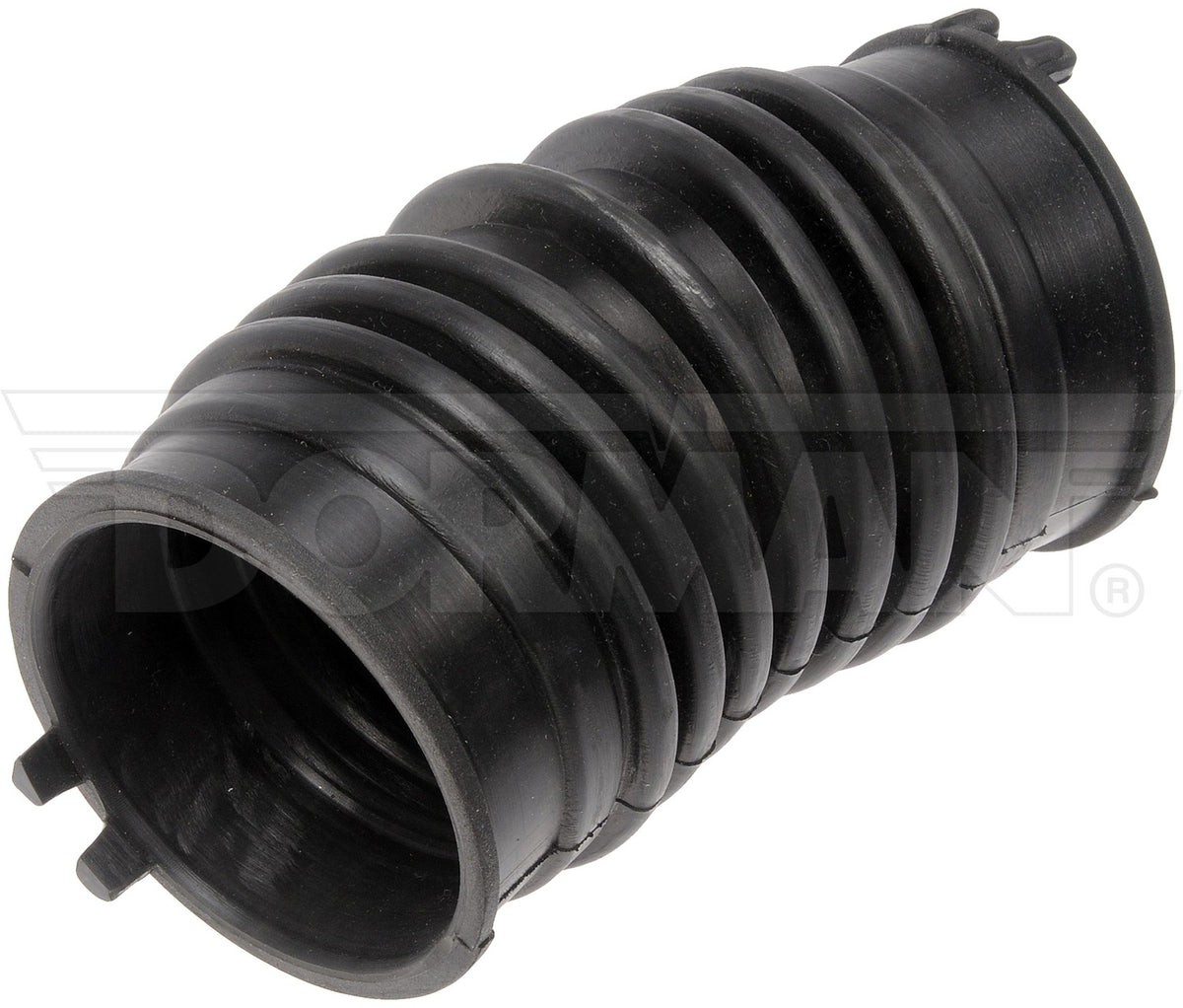 Dorman - OE Solutions Engine Air Intake Hose Direct Replacement for 2011-06 Honda Civic 696-094