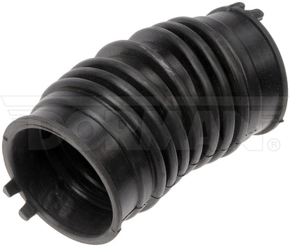 Dorman - OE Solutions Engine Air Intake Hose Direct Replacement for 2011-06 Honda Civic 696-094