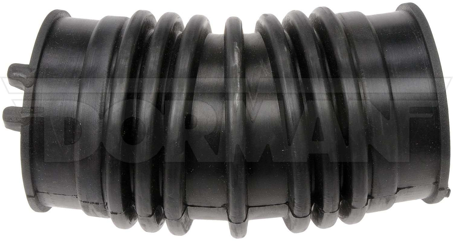 Dorman - OE Solutions Engine Air Intake Hose Direct Replacement for 2011-06 Honda Civic 696-094