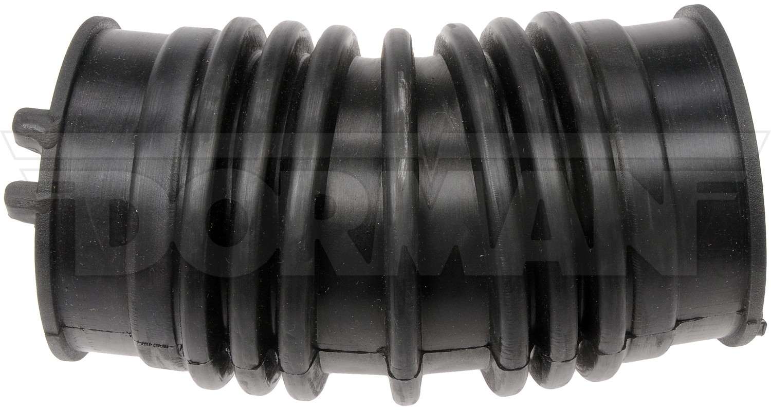 Dorman Air Intake Hose