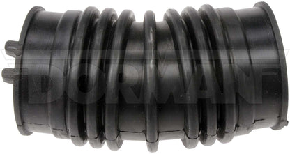 Dorman - OE Solutions Engine Air Intake Hose Direct Replacement for 2011-06 Honda Civic 696-094