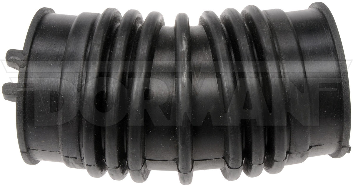Dorman - OE Solutions Engine Air Intake Hose Direct Replacement for 2011-06 Honda Civic 696-094