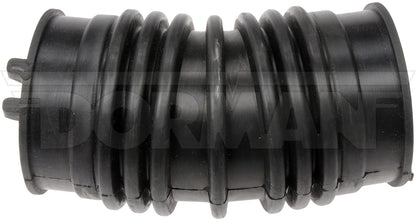 Dorman - OE Solutions Engine Air Intake Hose Direct Replacement for 2011-06 Honda Civic 696-094