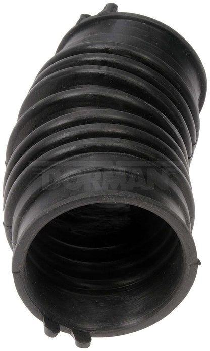 Dorman - OE Solutions Engine Air Intake Hose Direct Replacement for 2011-06 Honda Civic 696-094