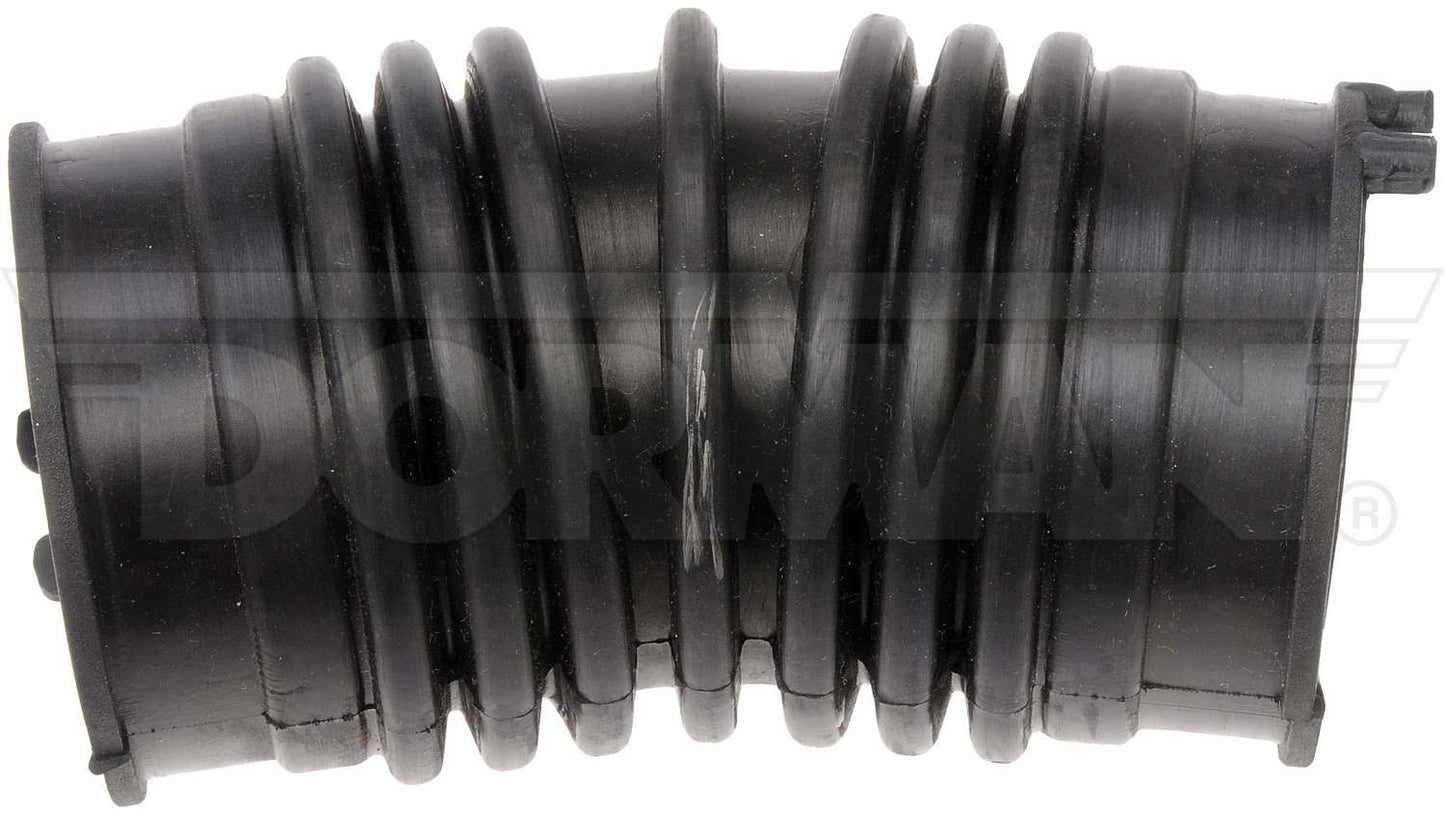 Dorman - OE Solutions Engine Air Intake Hose Direct Replacement for 2011-06 Honda Civic 696-094
