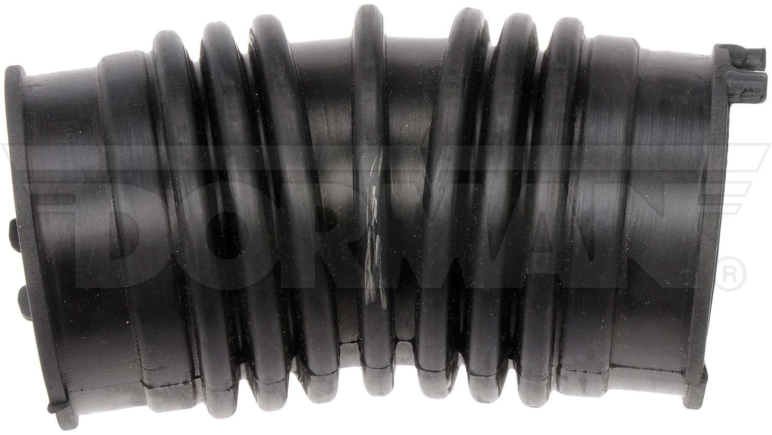 Dorman Air Intake Hose
