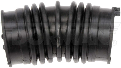 Dorman - OE Solutions Engine Air Intake Hose Direct Replacement for 2011-06 Honda Civic 696-094