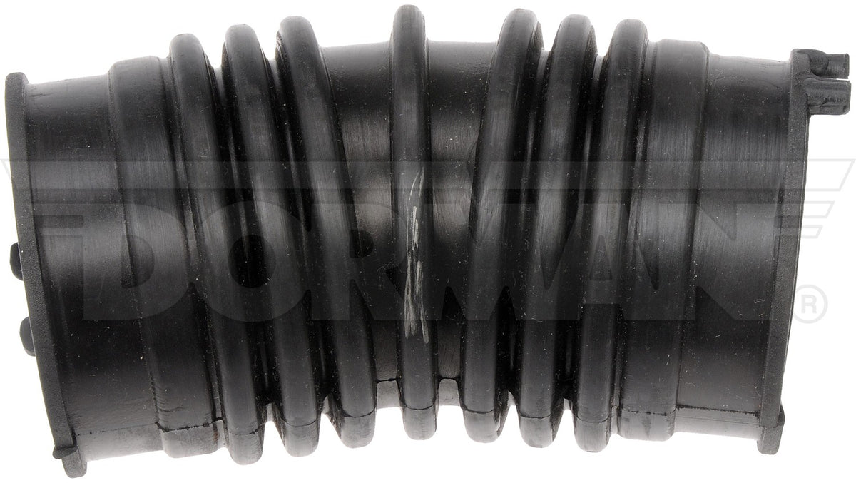 Dorman - OE Solutions Engine Air Intake Hose Direct Replacement for 2011-06 Honda Civic 696-094