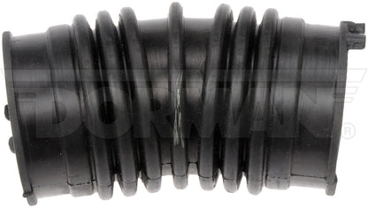 Dorman - OE Solutions Engine Air Intake Hose Direct Replacement for 2011-06 Honda Civic 696-094