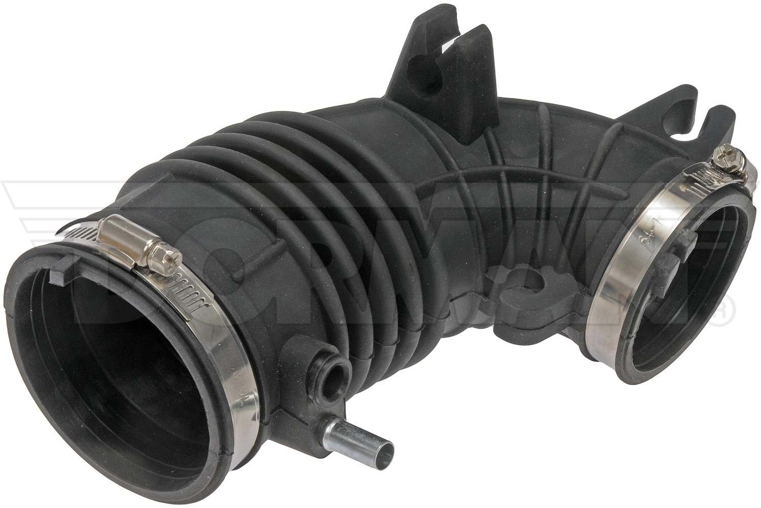 Dorman Engine Air Intake Hose