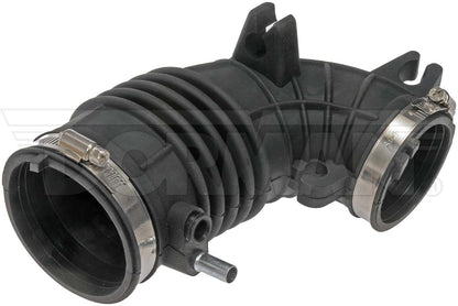 Dorman - OE Solutions Engine Air Intake Hose for 2006-2005 Honda CR-V 696-095