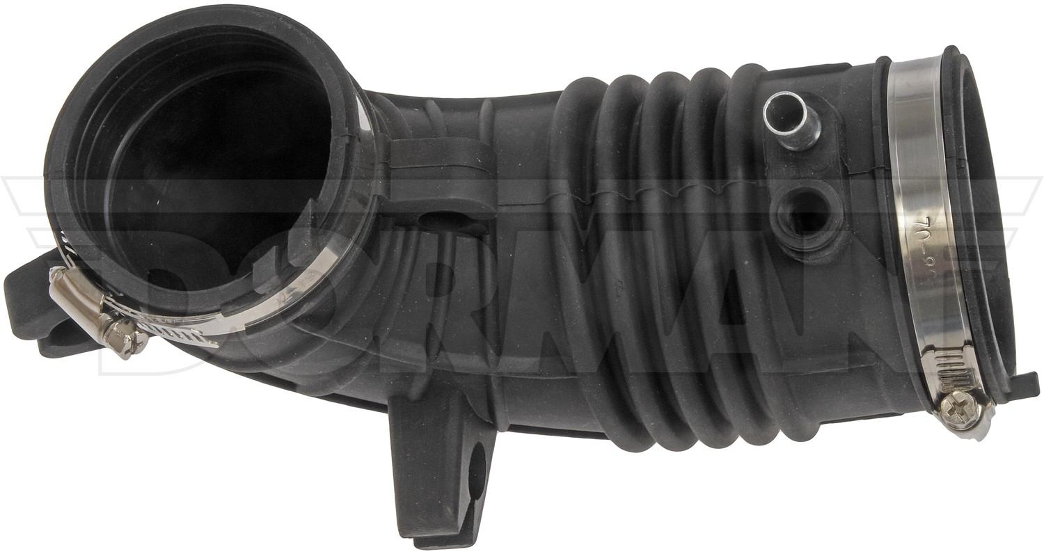Dorman Engine Air Intake Hose