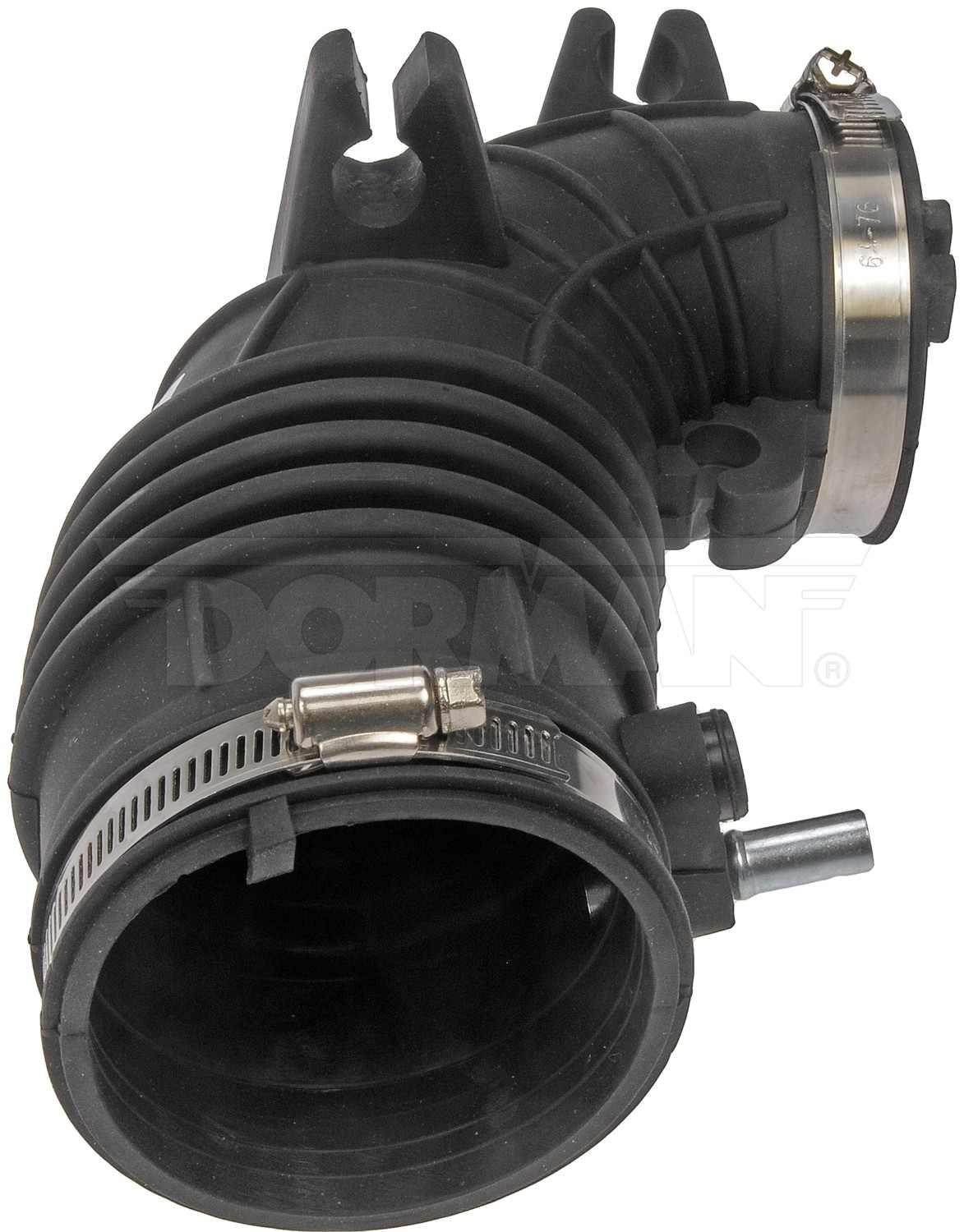 Dorman Engine Air Intake Hose