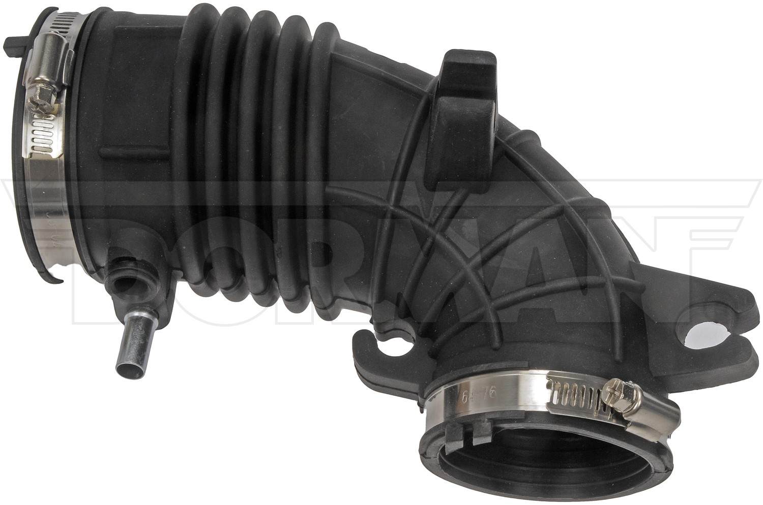 Dorman Engine Air Intake Hose