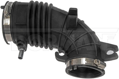 Dorman - OE Solutions Engine Air Intake Hose for 2006-2005 Honda CR-V 696-095
