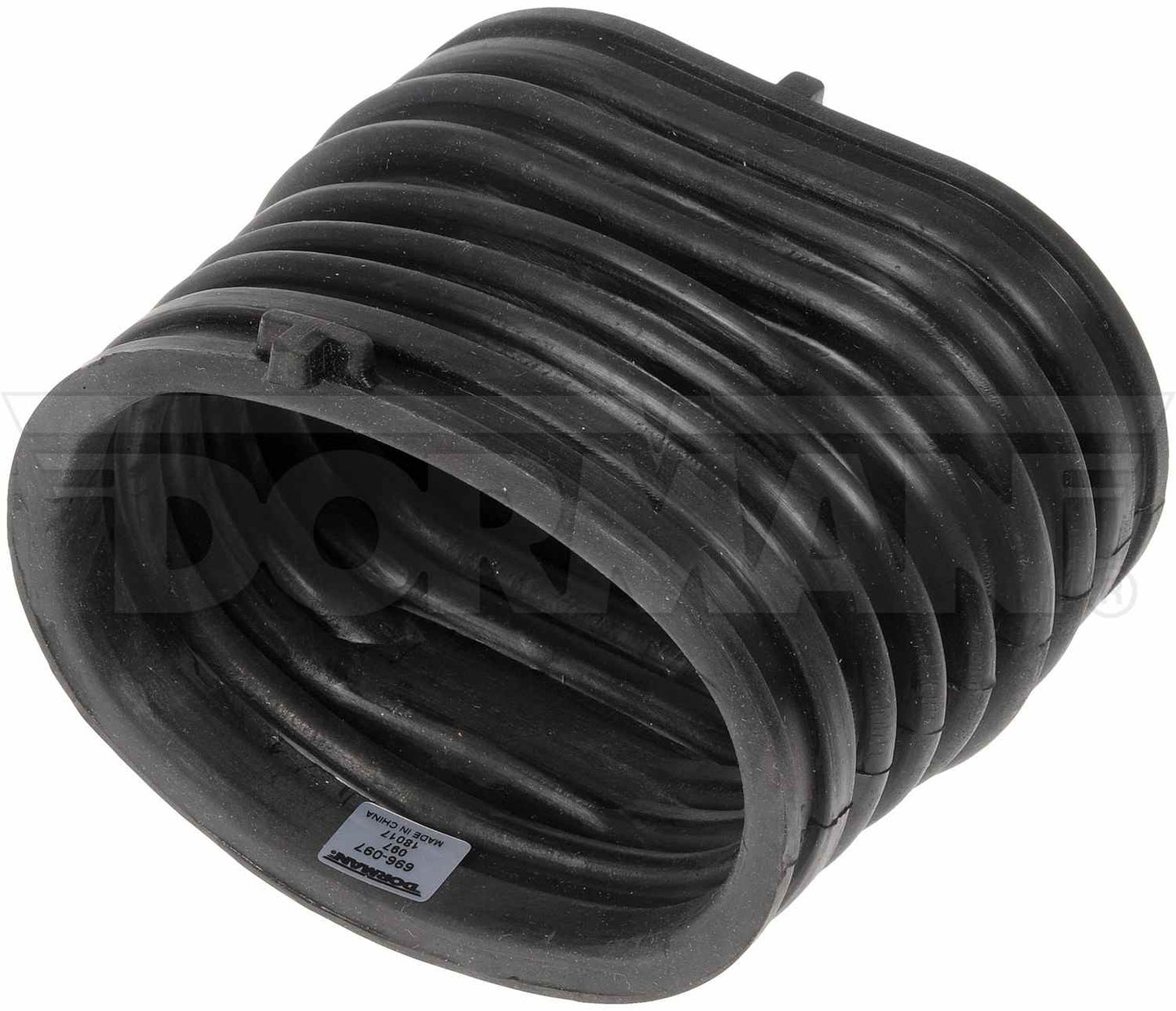 Dorman - OE Solutions AIR INTAKE HOSE 696-097