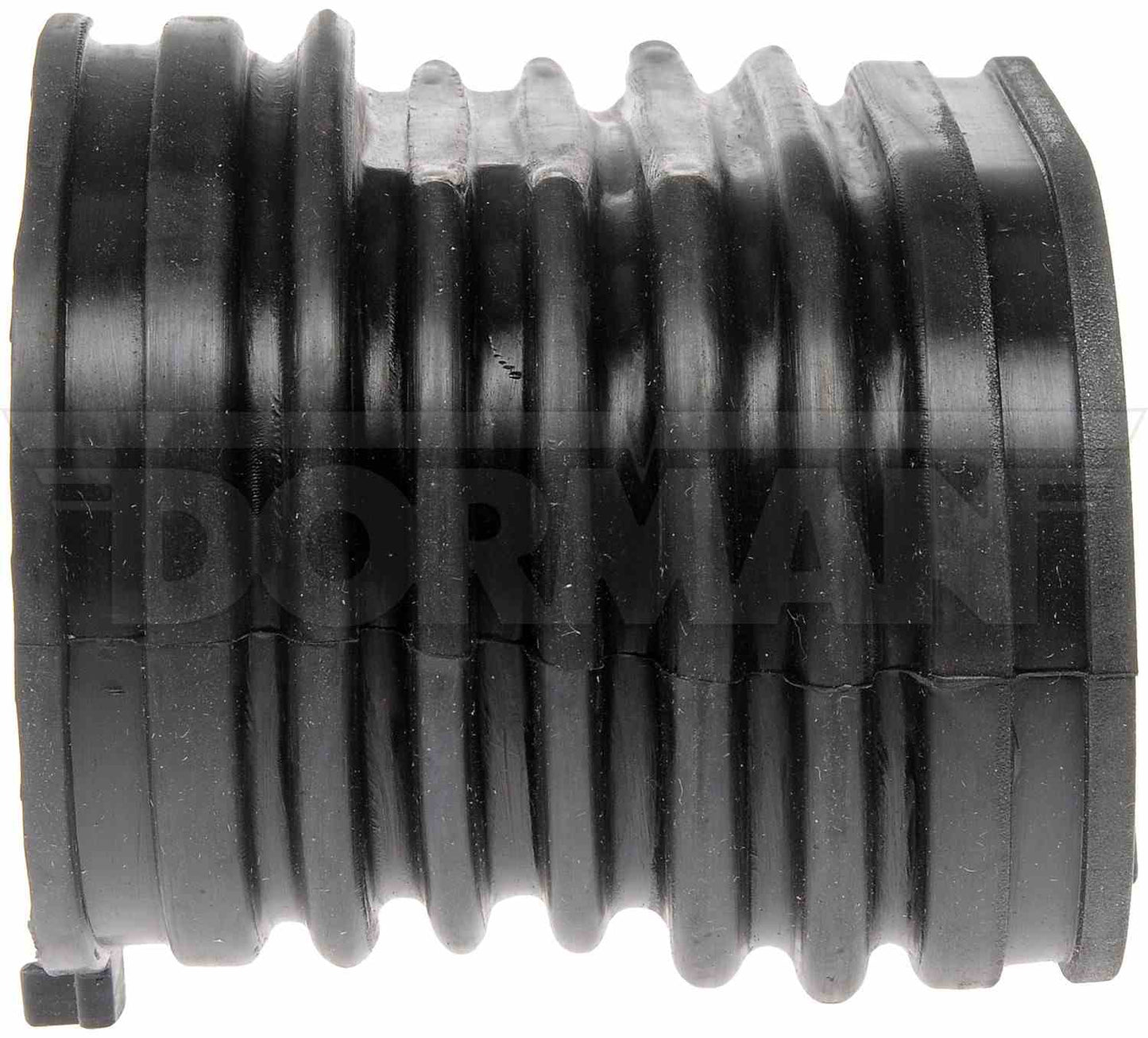 Dorman - OE Solutions AIR INTAKE HOSE 696-097