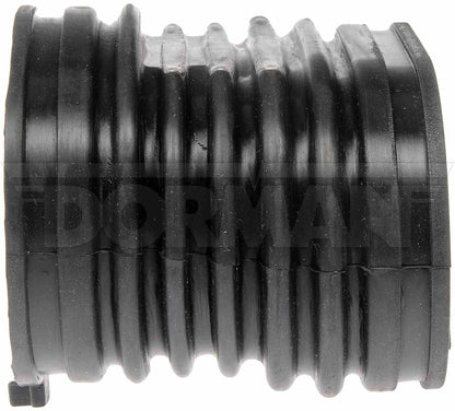 Dorman - OE Solutions AIR INTAKE HOSE 696-097