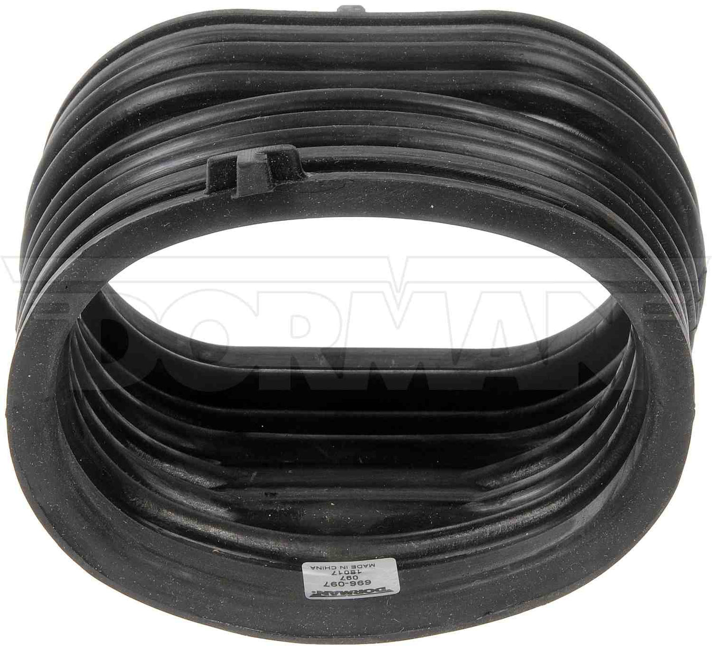 Dorman - OE Solutions AIR INTAKE HOSE 696-097