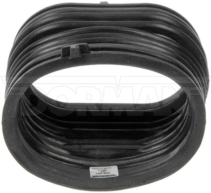 Dorman - OE Solutions AIR INTAKE HOSE 696-097