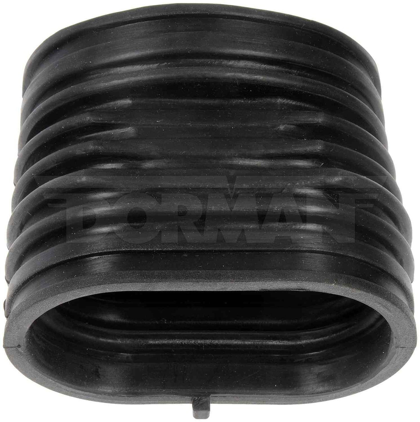 Dorman - OE Solutions AIR INTAKE HOSE 696-097