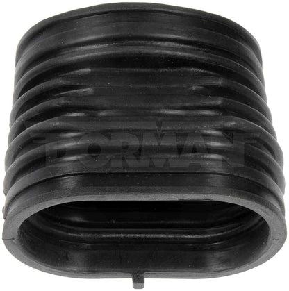 Dorman - OE Solutions AIR INTAKE HOSE 696-097