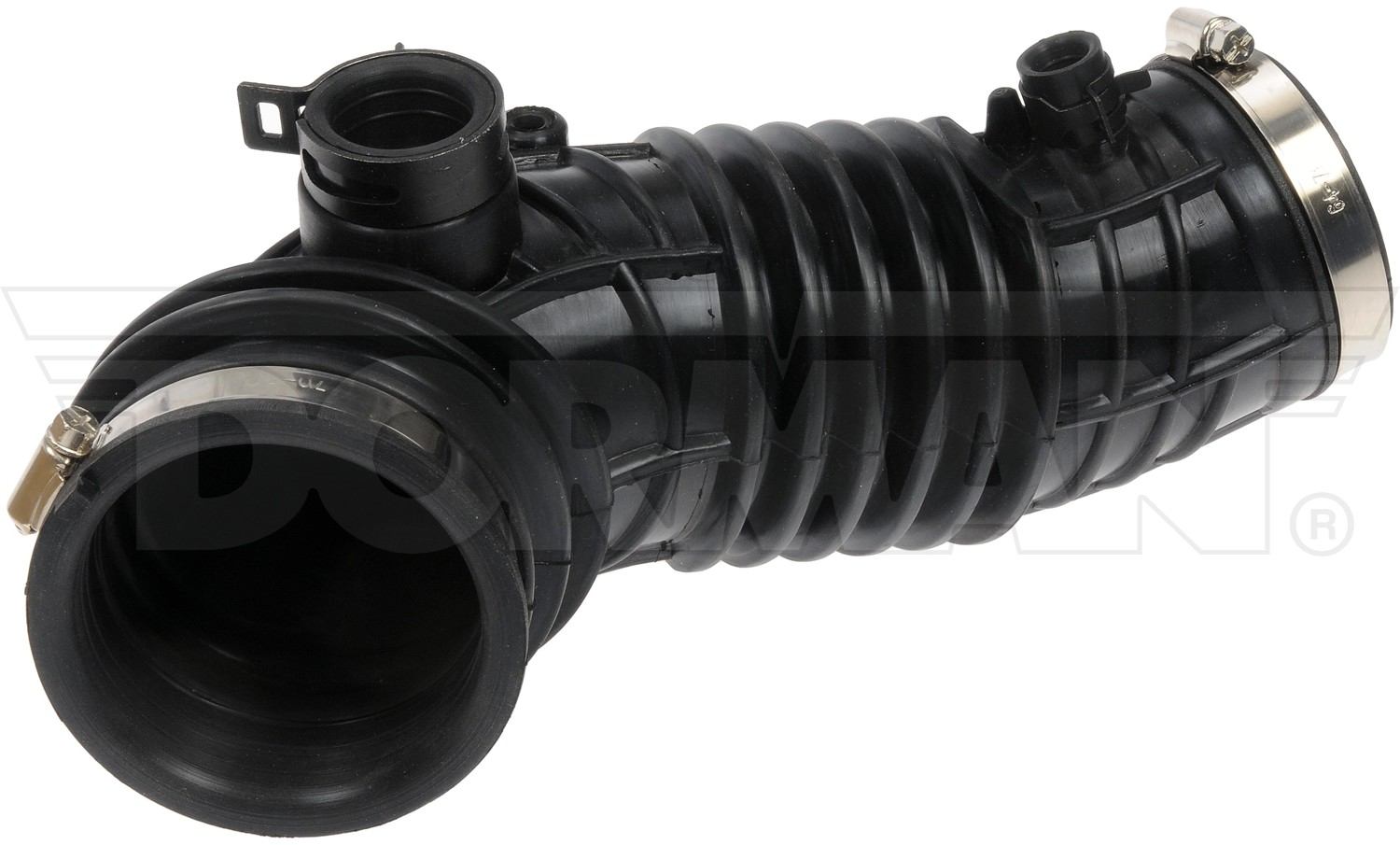 Dorman - OE Solutions AIR INTAKE HOSE 696-098