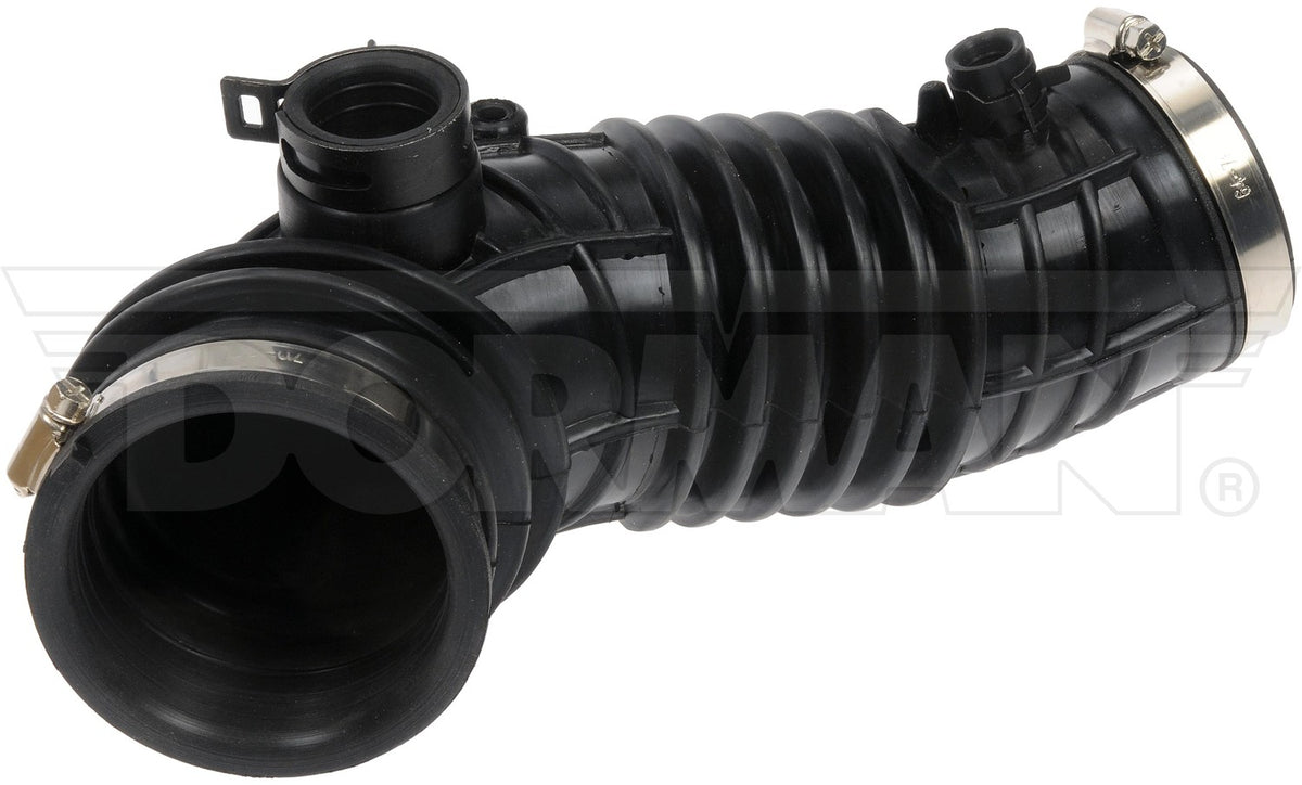 Dorman - OE Solutions AIR INTAKE HOSE 696-098