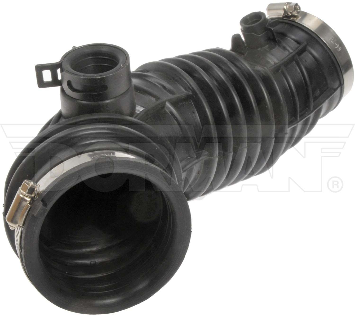 Dorman - OE Solutions AIR INTAKE HOSE 696-098