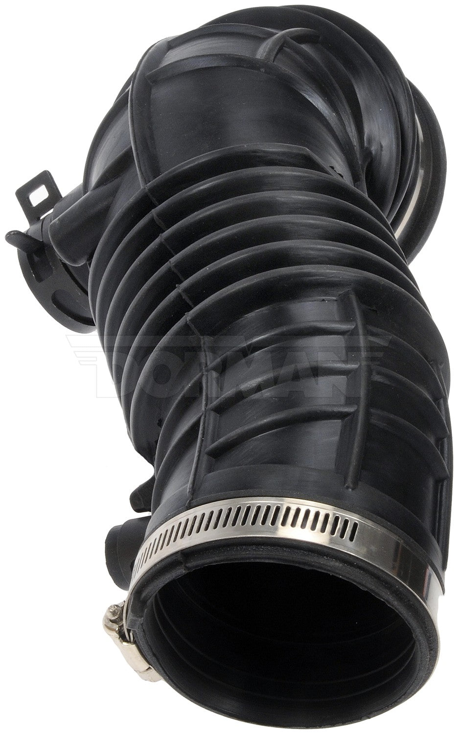 Dorman - OE Solutions AIR INTAKE HOSE 696-098