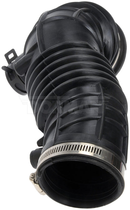 Dorman - OE Solutions AIR INTAKE HOSE 696-098