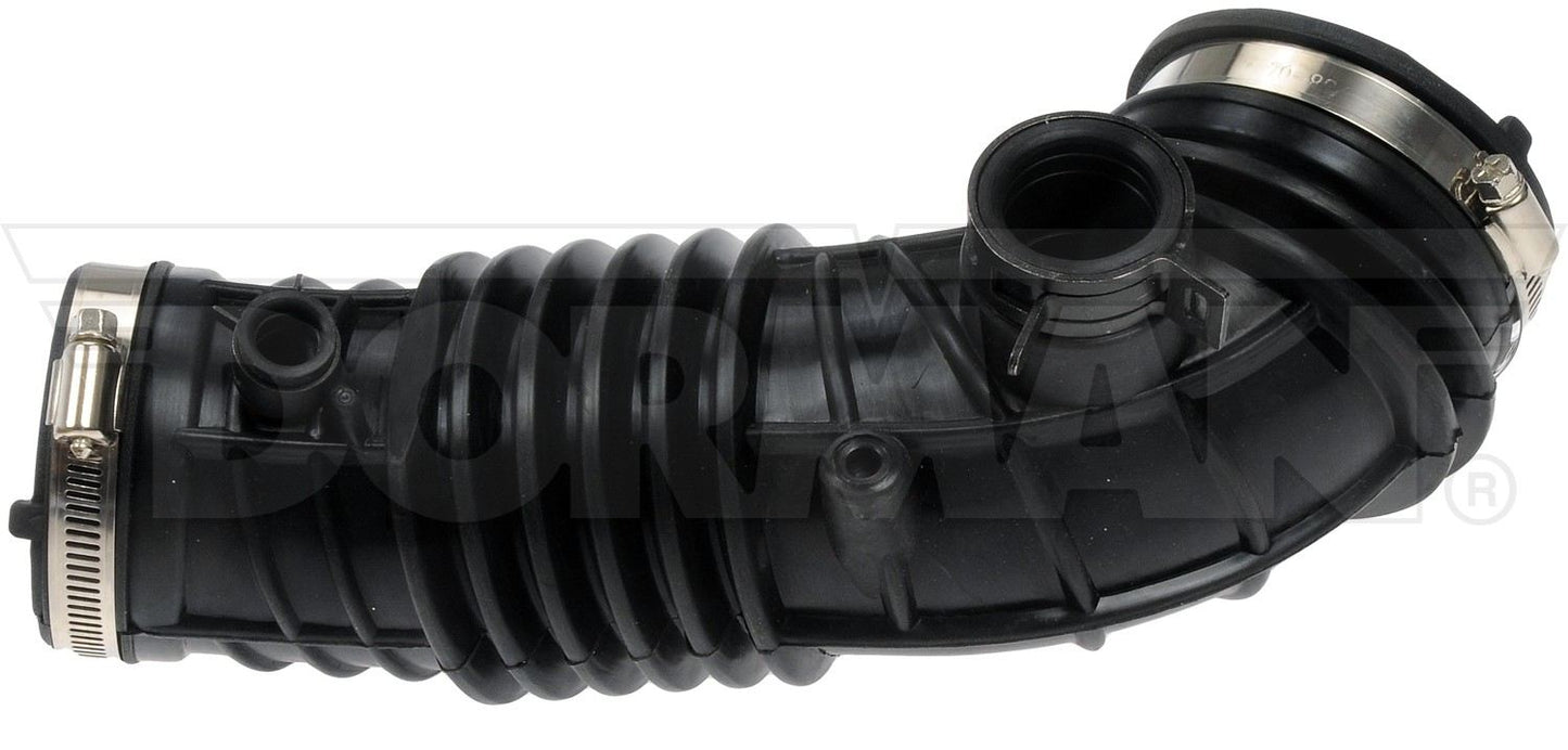 Dorman - OE Solutions AIR INTAKE HOSE 696-098