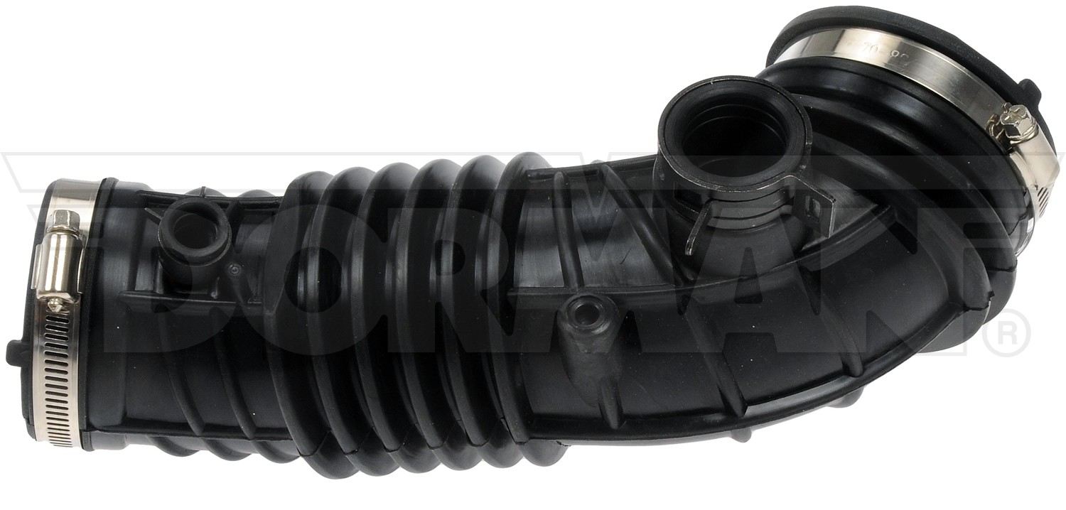 Dorman - OE Solutions AIR INTAKE HOSE 696-098