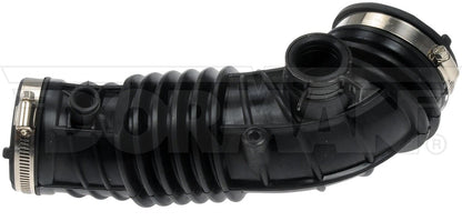 Dorman - OE Solutions AIR INTAKE HOSE 696-098