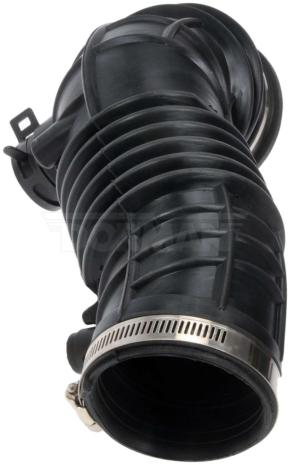 Dorman - OE Solutions AIR INTAKE HOSE 696-098