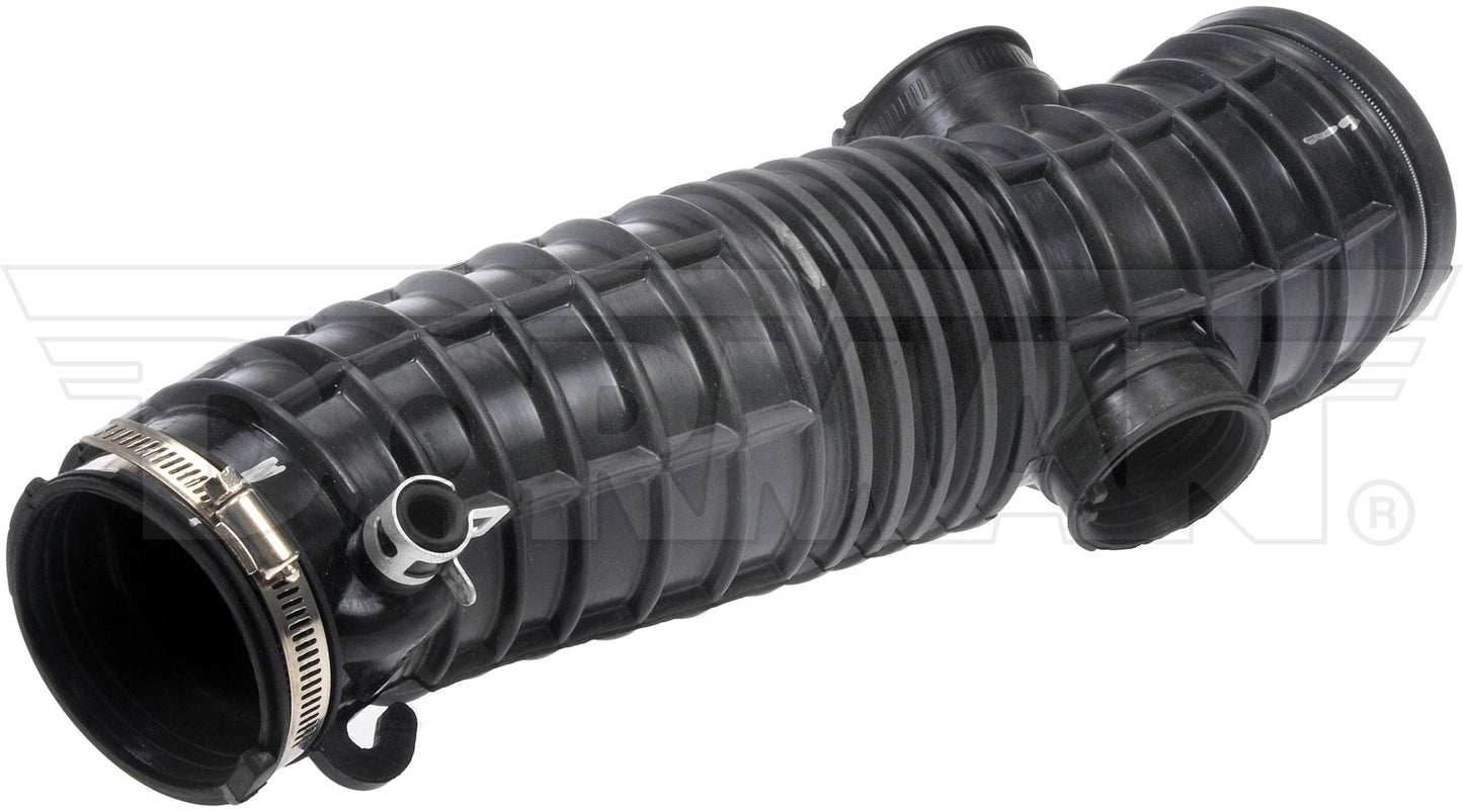 Dorman - OE Solutions Engine Air Intake Hose for 2008-2006 Honda Pilot 696-099