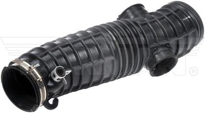Dorman - OE Solutions Engine Air Intake Hose for 2008-2006 Honda Pilot 696-099